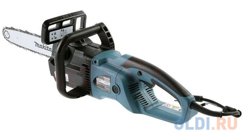 Электрическая цепная пила Makita UC3550A в Москвe