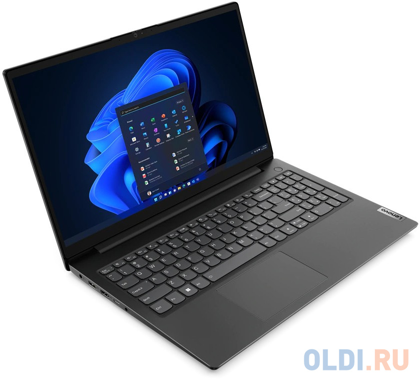 Ноутбук Lenovo V15 G3 82TT001LRU 15.6"