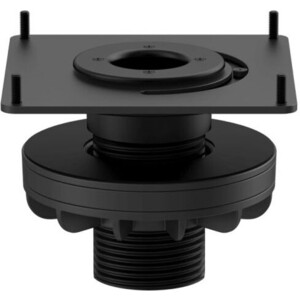 Крепление Logitech Tap Table Mount - WW - TABLE MOUNT (939-001811) в Москвe