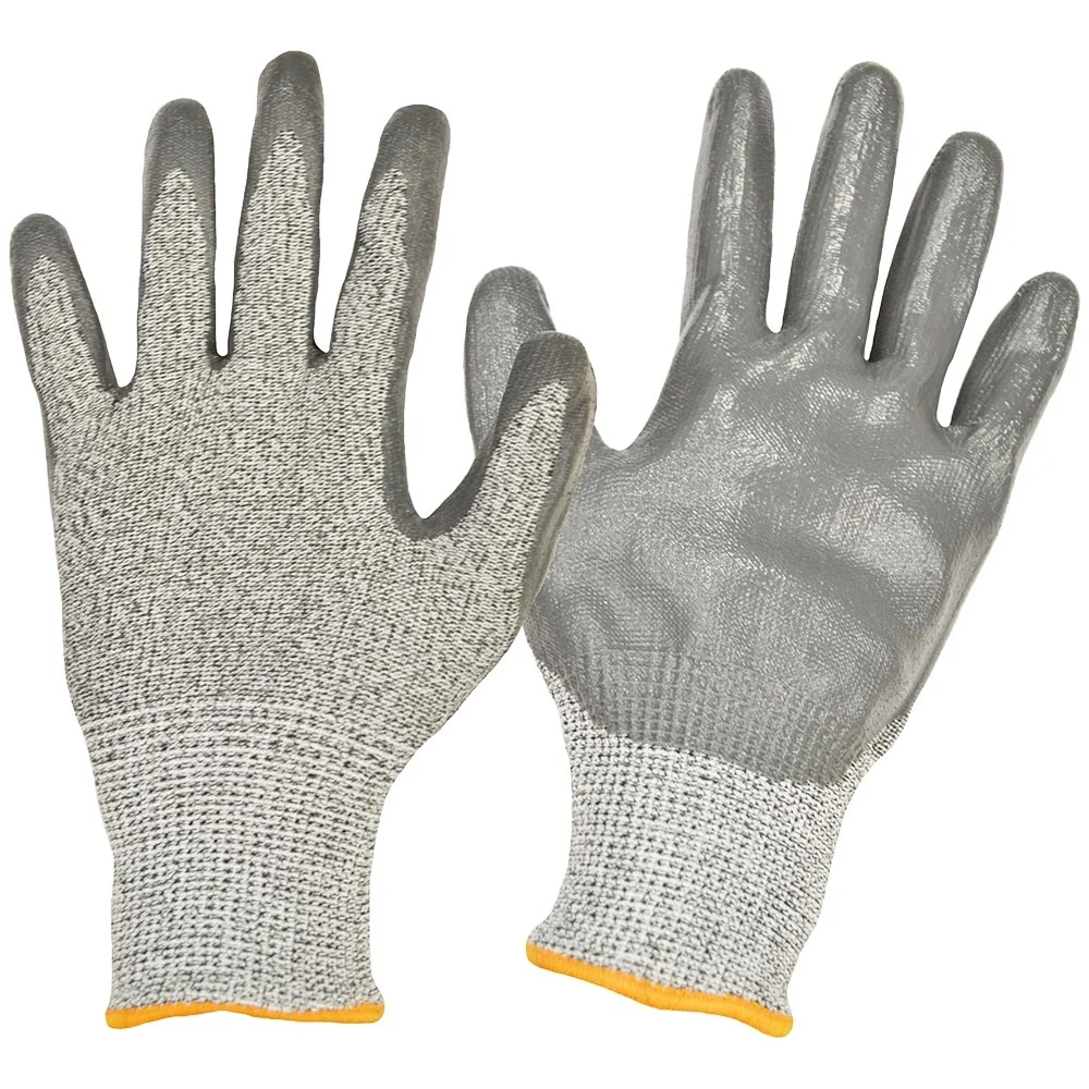 Перчатки S. GLOVES