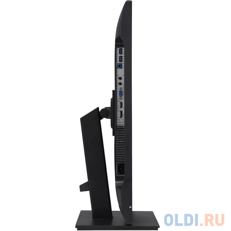 Монитор ASUS VA24EQSB 90LM056F-B04170