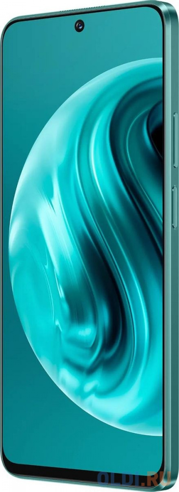 Мобильный телефон NOVA N12I 8/128GB GREEN CTR-L81 HUAWEI