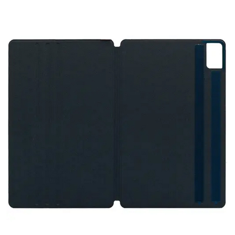 Чехол для TCL Tab 11 Flip Case Dark Blue FP9466X-2CLCRU1