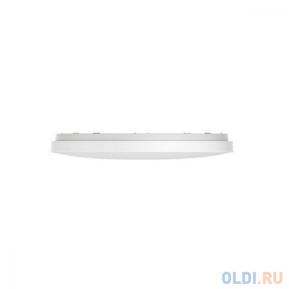 Умный потолочный светильник XIAOMI Mi Smart LED Ceiling Light (350mm) в Москвe