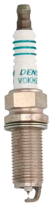 Свеча зажигания Denso VDKH22F (5662)