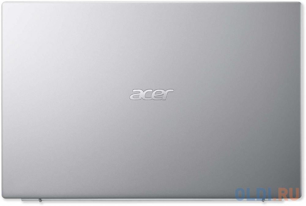 Ноутбук Acer Aspire 3 A315-58G-5182 NX.ADUEM.00G 15.6" в Москвe