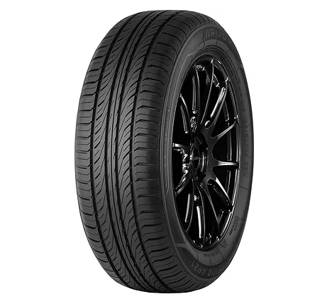 195/60 R16 Arivo Premio ARZ 1 89H