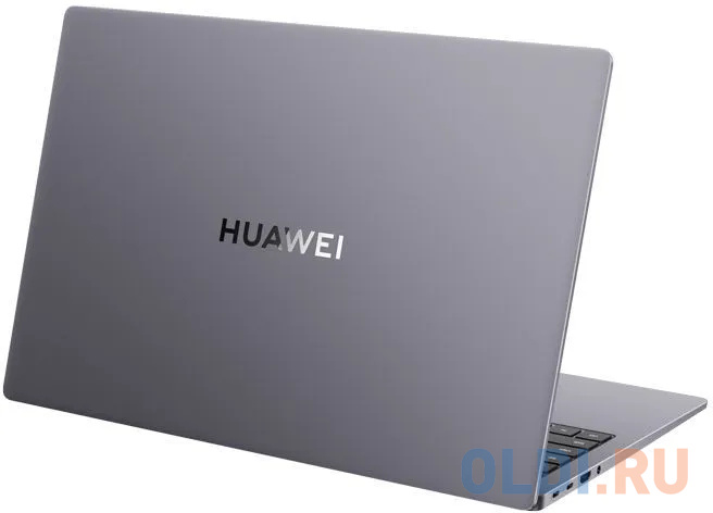 Ноутбук Huawei MateBook D 16 RLEF-W5651D 53013EUS 16"