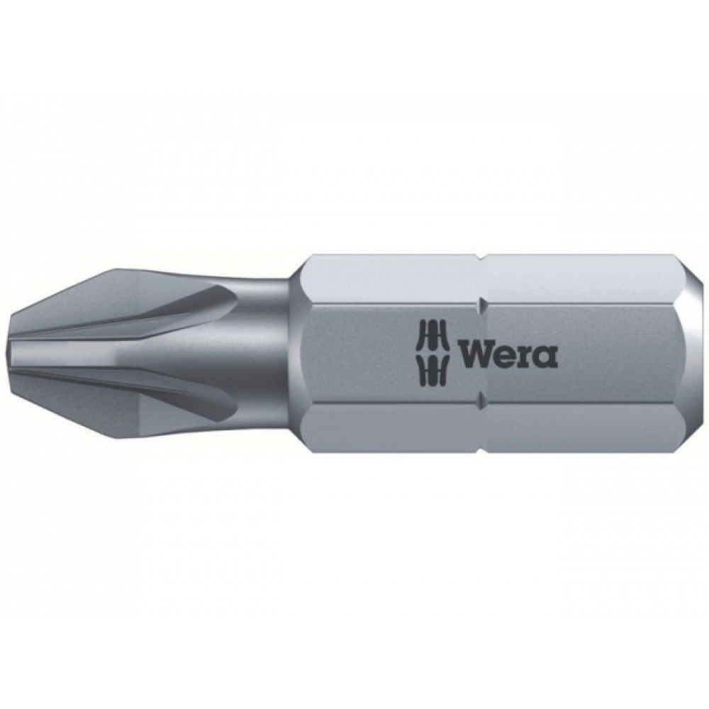 Бита WERA