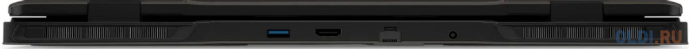 Ноутбук MSI Sword 17 HX B14VGKG-048XRU Core i9 14900HX 16Gb SSD1Tb NVIDIA GeForce RTX4070 8Gb 17" IPS QHD+ (2560x1600) noOS grey space WiFi BT Ca