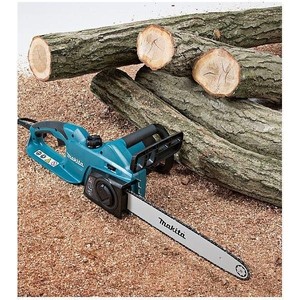 Электропила Makita UC4041A