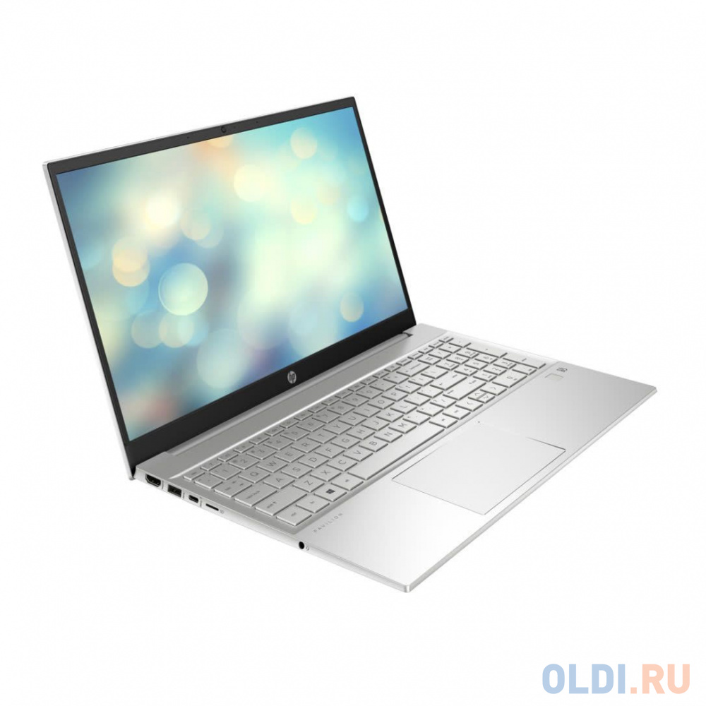 Ноутбук HP Pavilion 15-eh3047ci 8F5H8EA 15.6"