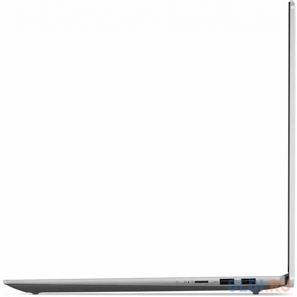 Ноутбук Lenovo IdeaPad Slim 5 16ABR8 82XG0096RK 16"