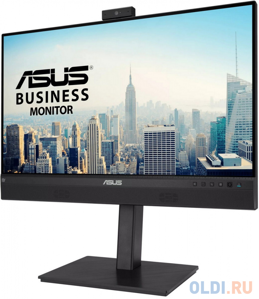 Монитор 23.8" ASUS BE24ECSNK