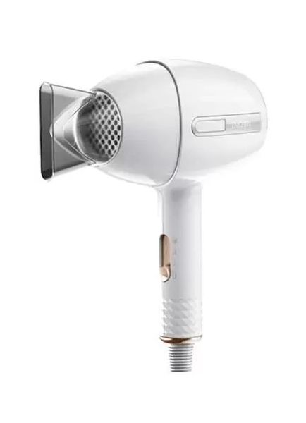 Фен для волос ENCHEN Air Plus Hair Dryer (Global)