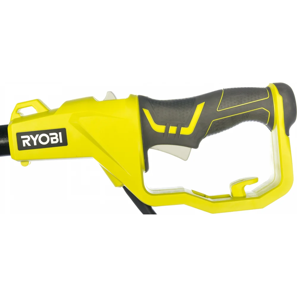 Штанговый высоторез Ryobi