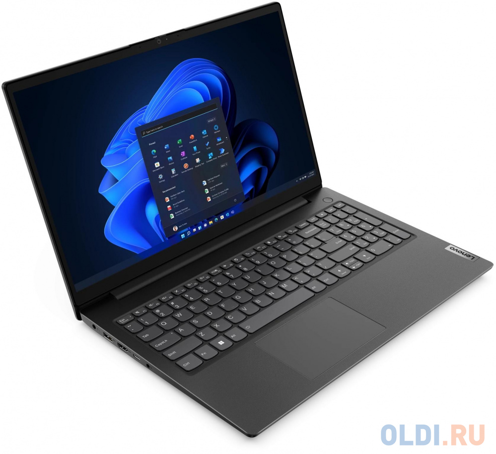 Ноутбук Lenovo V15 Gen 3 82TT0010RU 15.6"