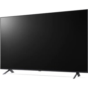 Телевизор LG 86QNED80T6A