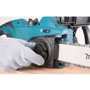 Электропила Makita UC3541A