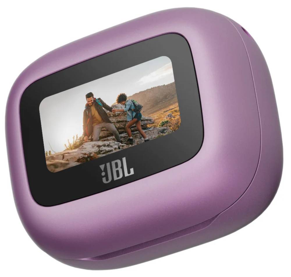 Беспроводные наушники JBL в Москвe