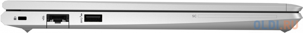 Ноутбук HP EliteBook 640 G9 6C0Y9UT 14"