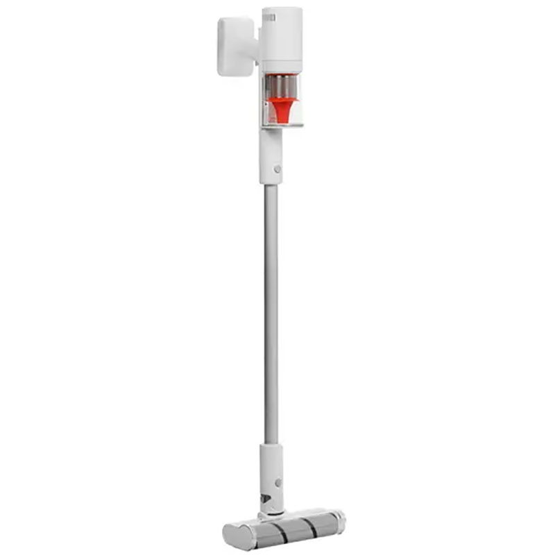 Пылесос Mijia Vacuum Cleaner 2 Slim C201