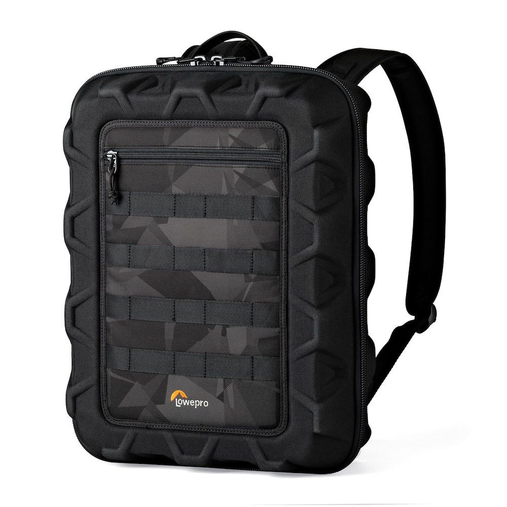 Рюкзак LowePro DroneGuard CS 300 черный