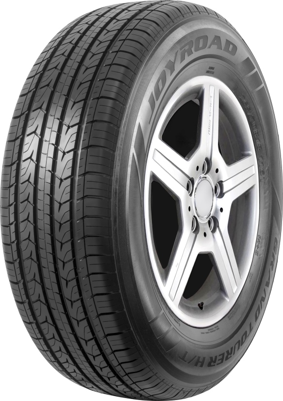 265/50 R20 Joyroad Grand Tourer H/T 111V XL