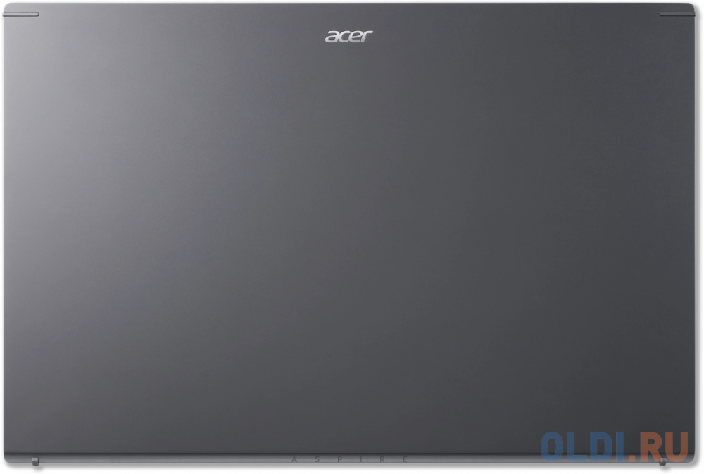 Ноутбук ASPIRE 5 A515-58M-77VE 15" CI7-13620H 16/512GB NOS ACER