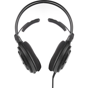 Наушники Audio-Technica ATH-AD500X в Москвe