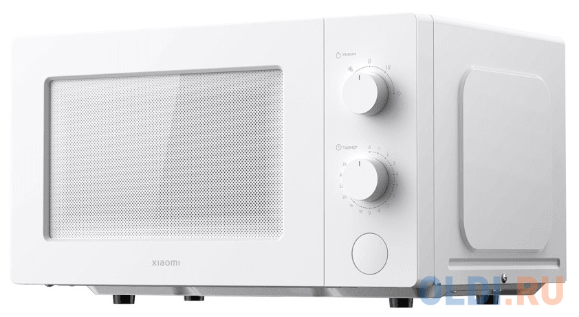 Микроволновая печь Xiaomi Microwave Oven RU в Москвe