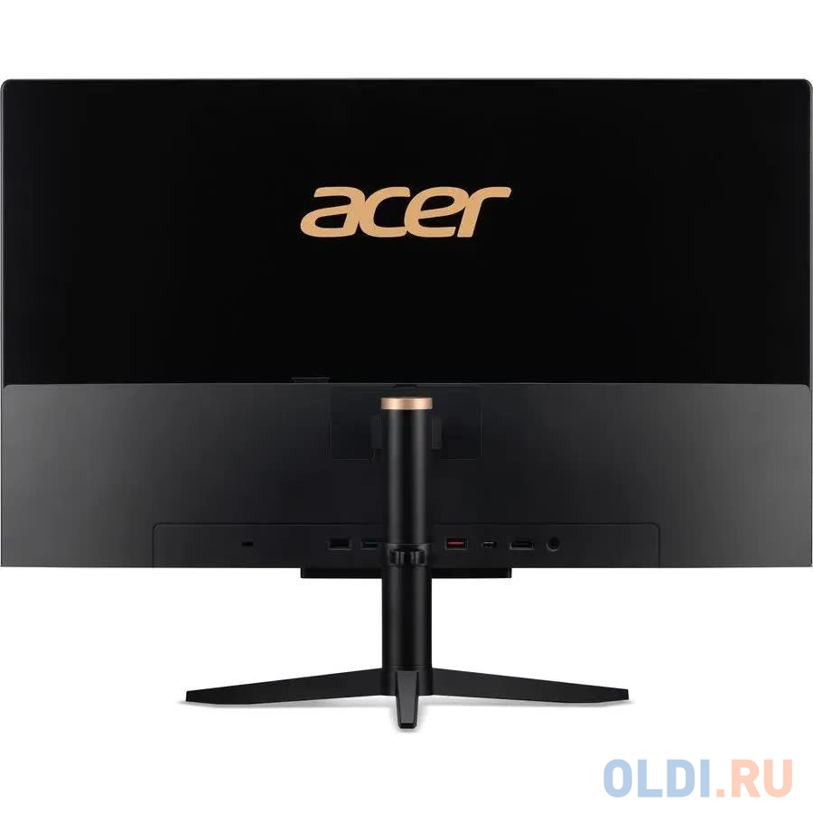 Моноблок Acer Aspire C24-1610 DQ.BLCCD.006