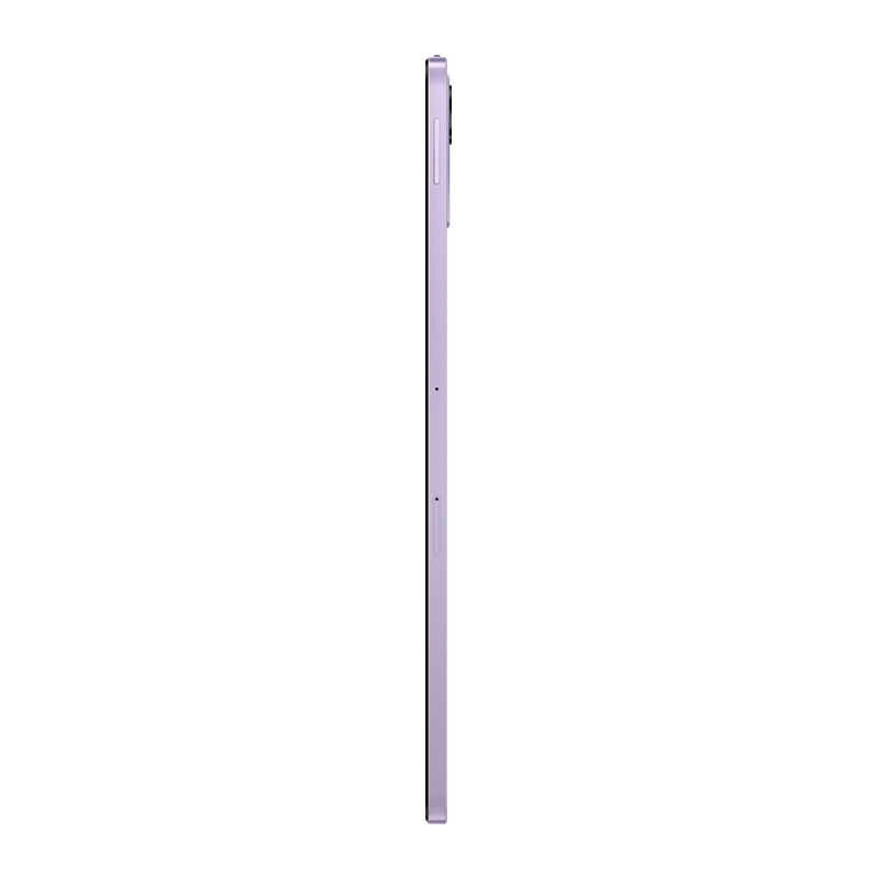Планшет Xiaomi Redmi Pad SE 8/256Gb Lavender Purple (Qualcomm Snapdragon 680 2.4GHz/8192Mb/256Gb/GPS/Wi-Fi/Bluetooth/Cam/11.0/1920x1200/Android)