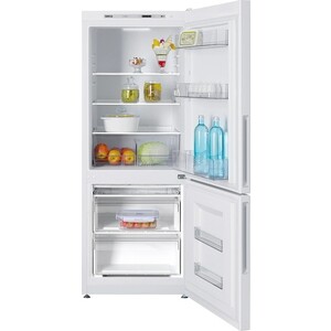 Холодильник Atlant ХМ 4609-101