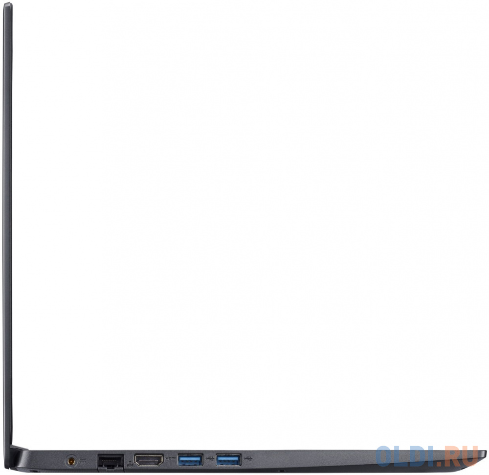Ноутбук Acer Extensa EX215-22-R8E3 NX.EG9ER.02E 15.6"