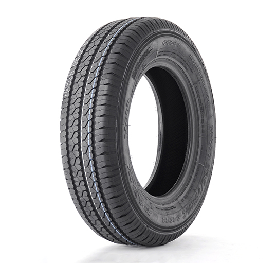 215/75 R16 Royal Black Royalcommercial 113R