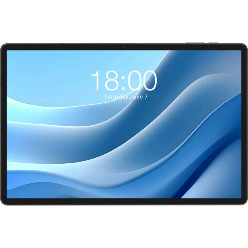 Планшет Teclast T50 Max (MediaTek Helio G99 2.2GHz/8192Mb/256Gb/GPS/LTE/Wi-Fi/Bluetooth/Cam/11/1920x1200/Android) в Москвe