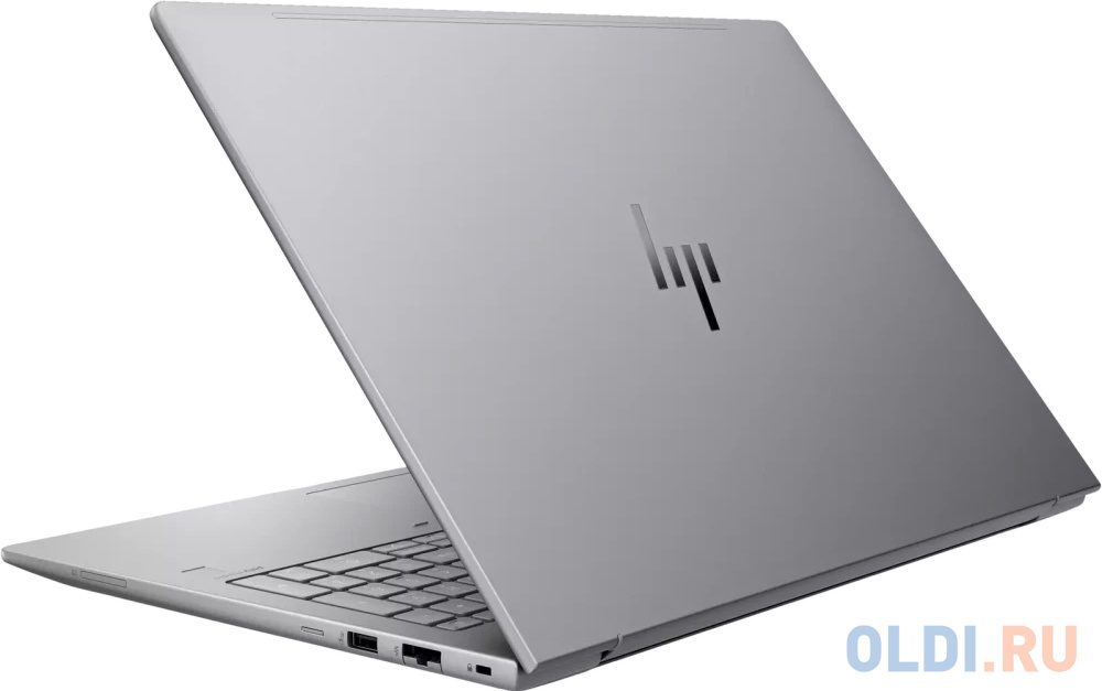 HP ZBook Power G11 Core U7-155H 3.8 GHz,16" WUXGA (1920x1200) IPS AG 400nits,nVidia RTX A1000ADA 6Gb GDDR6, 32Gb DDR5-5600(1),1Tb SSD,83Wh LL,FPR