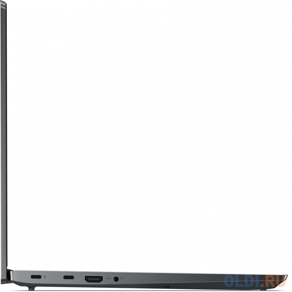 Ноутбук Lenovo IdeaPad 5 15ABA7 82SG001DRK 15.6"