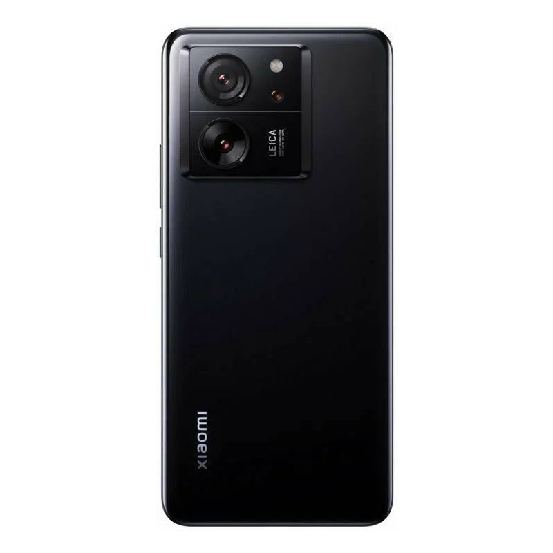 Сотовый телефон Xiaomi 13T Pro 12/256Gb Black в Москвe