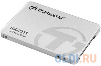 SSD накопитель Transcend SSD225S 2 Tb SATA-III в Москвe