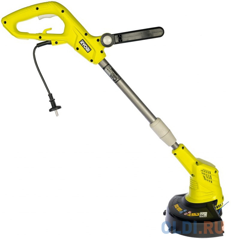 Ryobi Триммер RLT4125 5133002791 в Москвe