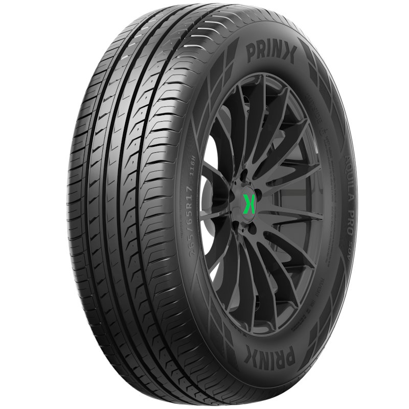 235/60 R18 Prinx Aquila PRO 107W