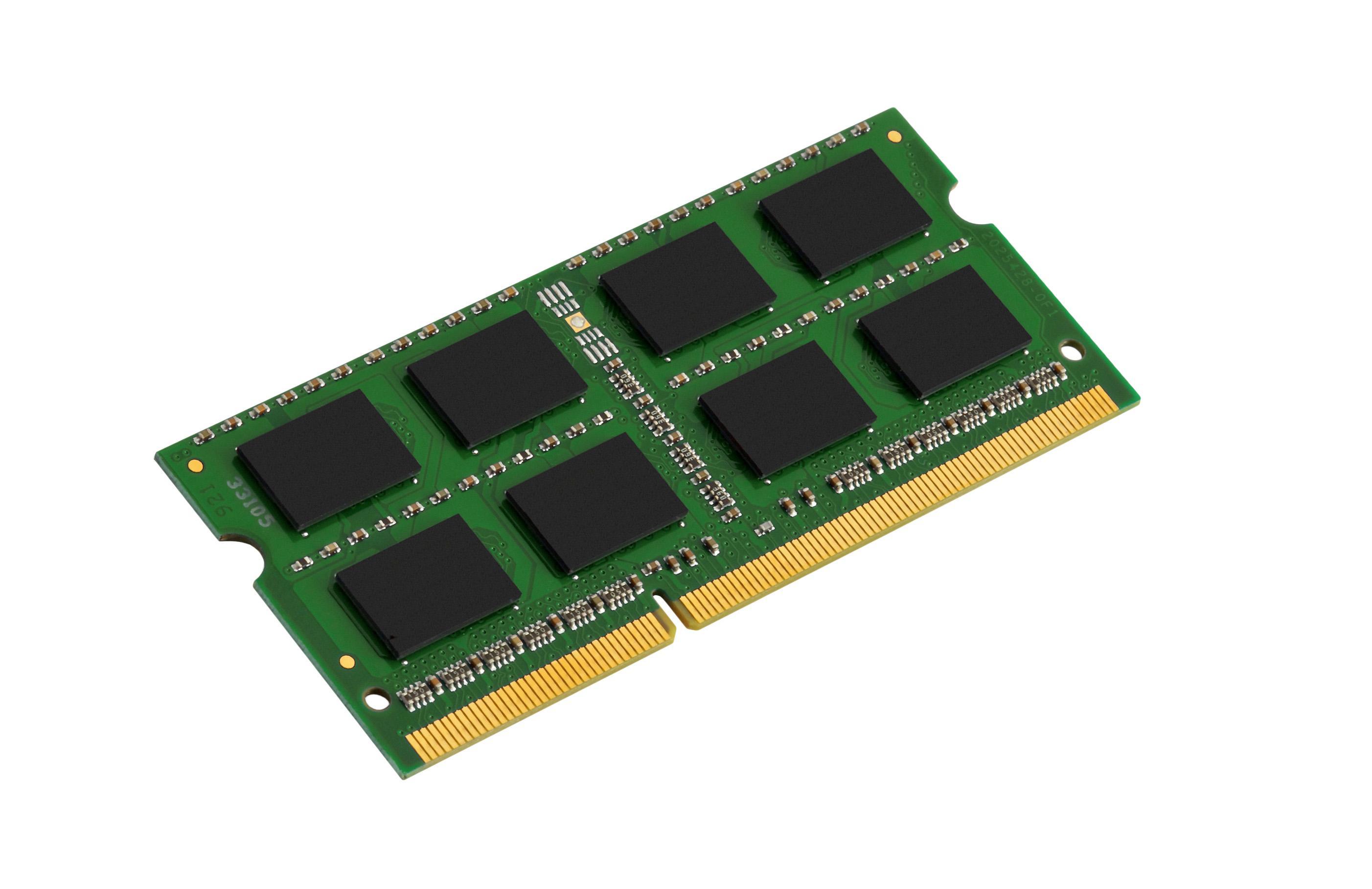 Память DDR3L SODIMM 2Gb, 1600MHz, CL11, 1.35 В, Neo Forza (NMSO320C81-1600DA10)