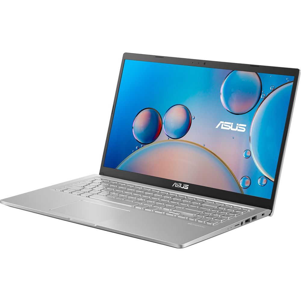 Ноутбук ASUS R565JA-BQ4051 90NB0SR2-M02NV0