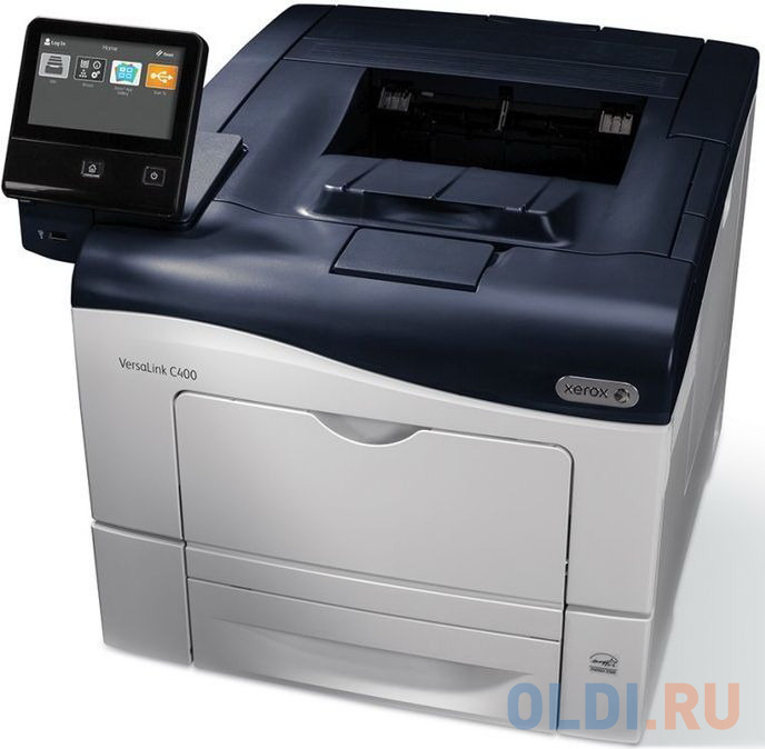 Лазерный принтер Xerox VersaLink С400DN