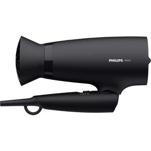 Фен Philips BHD308/10 черный