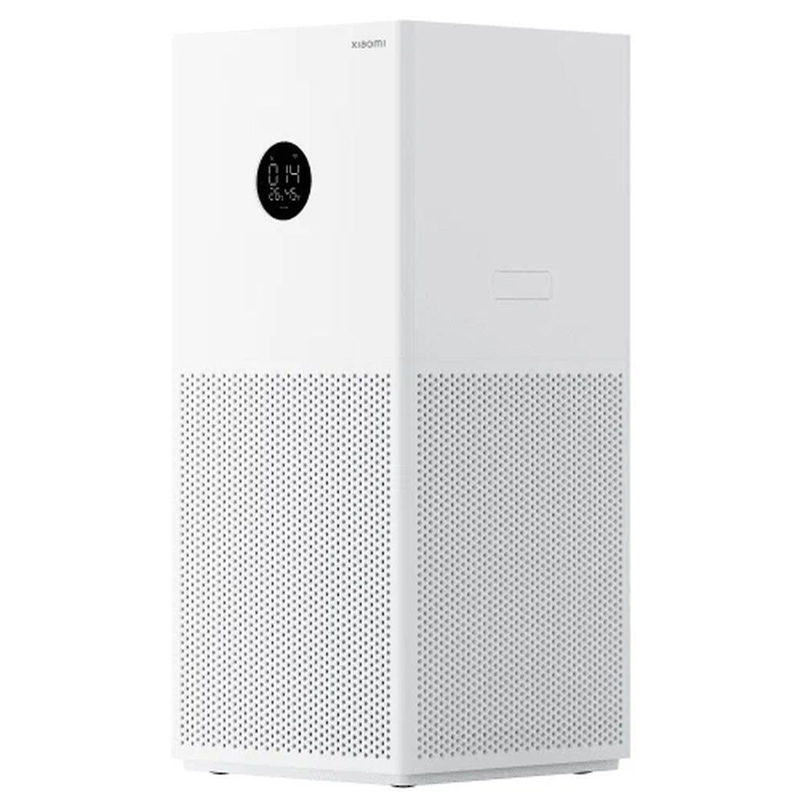 Очиститель Xiaomi Smart Air Purifier 4 Lite EU BHR5274GL в Москвe