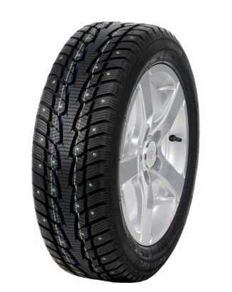 275/40 R22 Ovation Ecovision W-686 107T XL Ш