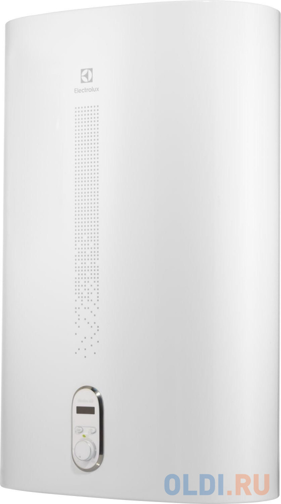 Водонагреватель Electrolux EWH 80 Gladius 2.0